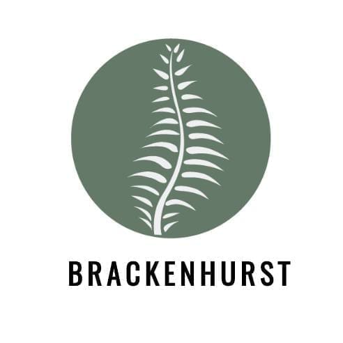 Brackenhurst Conference & Retreat Centre
